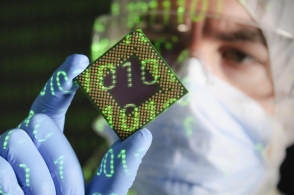 The Resurgence of US Chip Manufacturing: Reality or Hype?