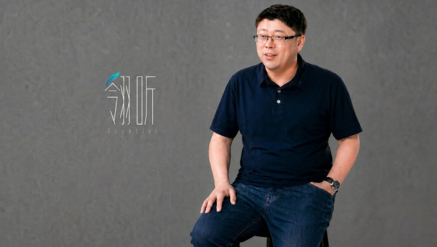 “最像特斯拉”的中国公司，为什么非要让机器人下车间
