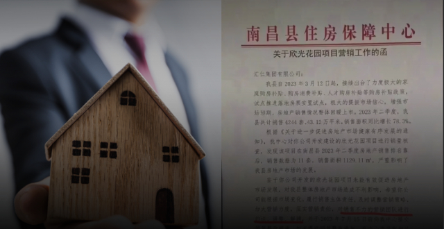 jogos caça níquel grátis antigos