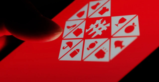 上网导航 - 轻快上网 从这里开始