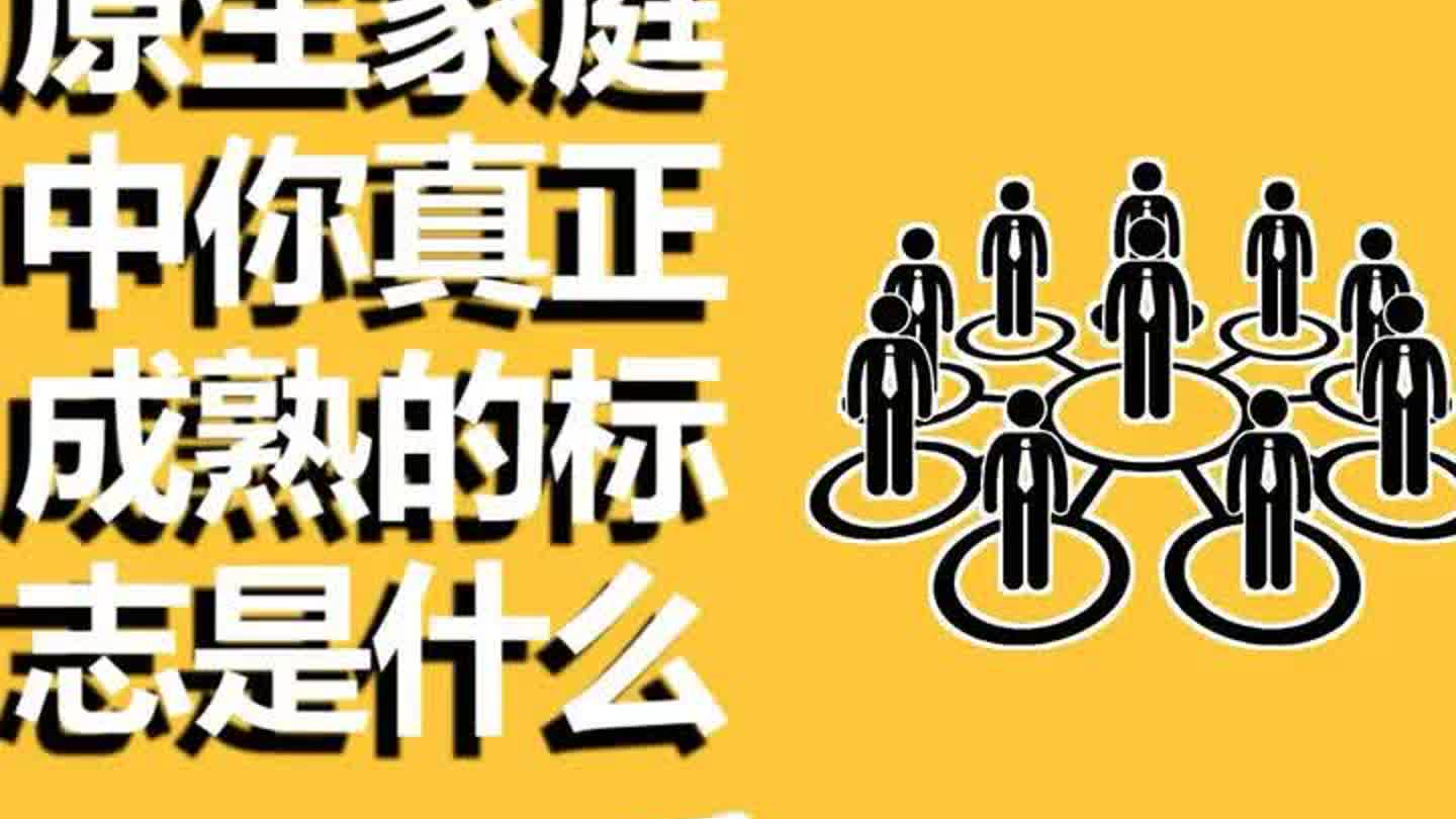 学会并敢于表达&做一个真正独立的人_腾讯新闻