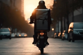 JD and Meituan's Takeout Battle: Declaring the First Casualty