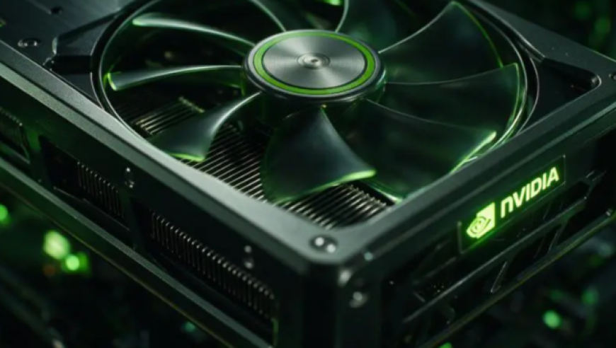 显卡又贵了！英伟达已通知AIC涨价：GDDR7、GDDR6一起涨