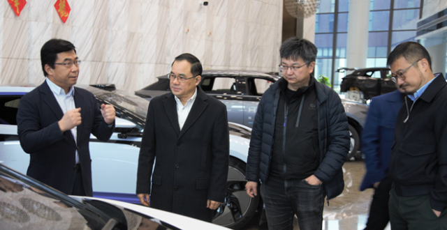 上网导航 - 轻快上网 从这里开始