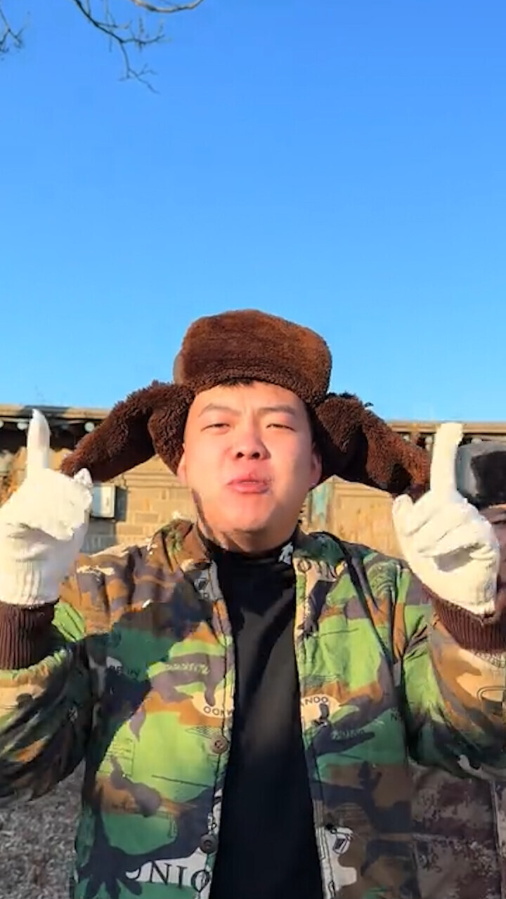 唐山网红王子墨车祸去世，好友：才20多岁还未成家，前一晚还在直播_腾讯新闻