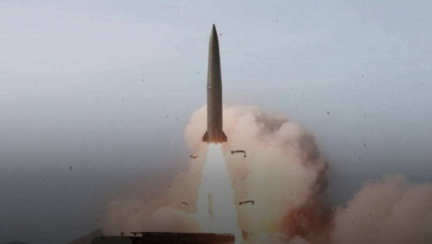 美军用改进型刀片"地狱火"导弹进行"斩首行动",出于什么考虑?