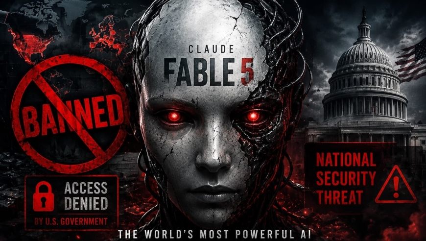 大乌龙！全网都在传“Fable 5回归”，刚刚官方辟谣了