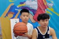 去年还很羞涩的张文杰_腾讯新闻