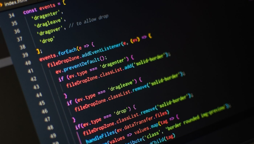 韩国“AI大赛”引发争议！五款模型中三款被质疑“相似”中国开源代码