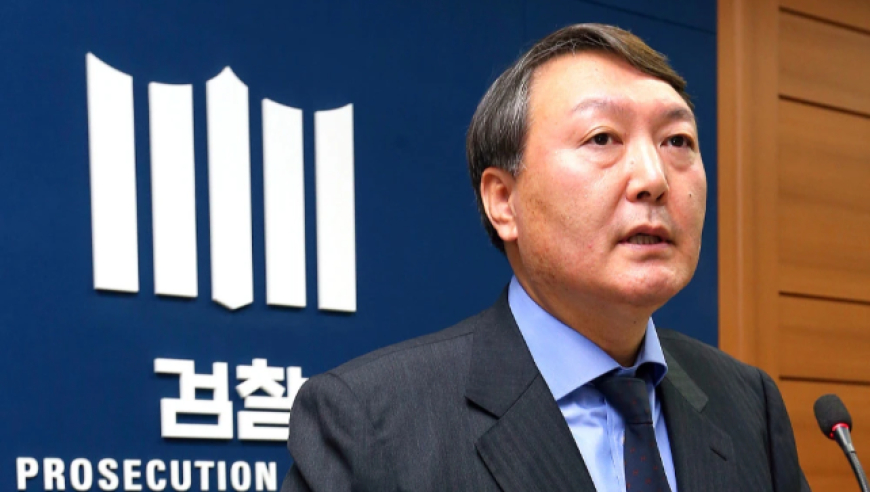 尹锡悦遭弹劾政治动荡未平息，美防长首次“印太”之行跳过韩国