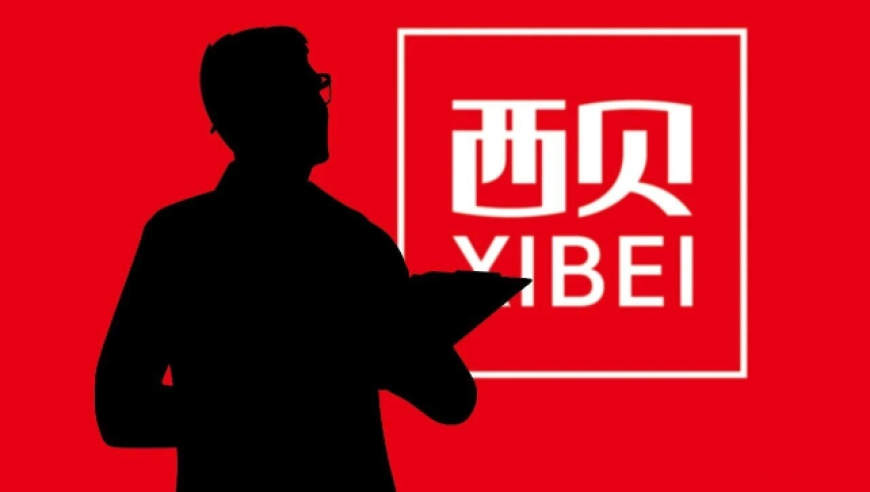 西贝关店近四成，否认倒闭，贾国龙儿子接手九十九顶毡房