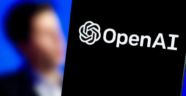 谷歌孵化企业状告苹果前设计天团剽窃，openai的智能硬件不会是耳机腾讯新闻 