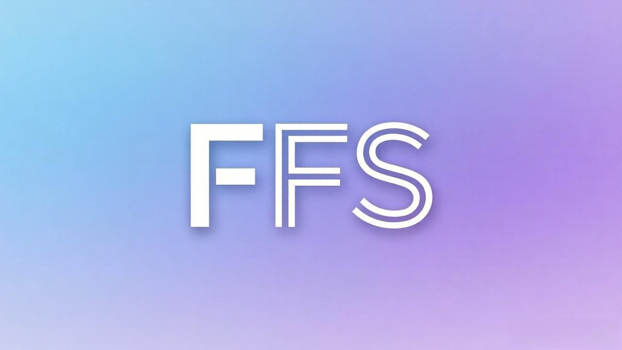 为什么马斯克主动开放FSD授权，却被全球车企集体拉黑？_腾讯新闻