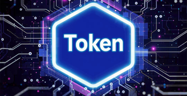 当Token成为一种KPI_腾讯新闻