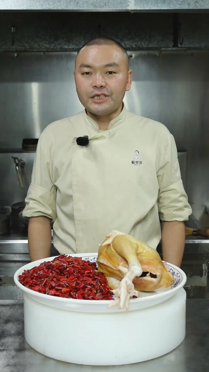 Test Ranking No 1 Ballebaaz