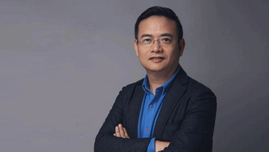 但斌最新持仓来了！新进7家公司