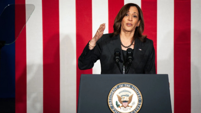 女首富被指控诈骗125亿美元 或面临死刑澎湃新闻4小时前英国凯特王妃