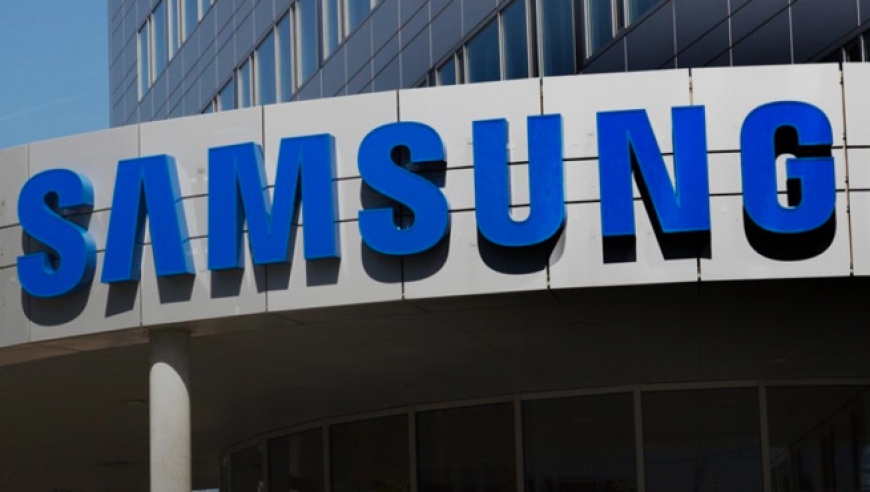 三星考虑与多家AI公司建立合作押注“多AI模型”手机战略