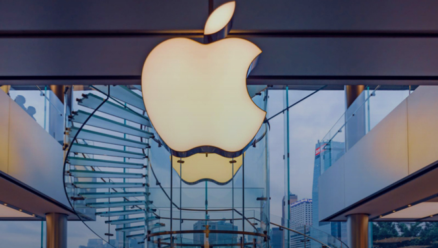 2027年苹果20周年纪念款iPhone要来了！折叠屏、全玻璃机身，价格大涨？