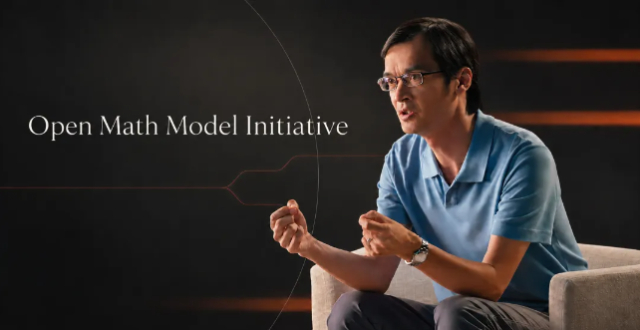 陶哲轩称数学 2.0 时代应淡化攻克难题，如何看待这一转向？