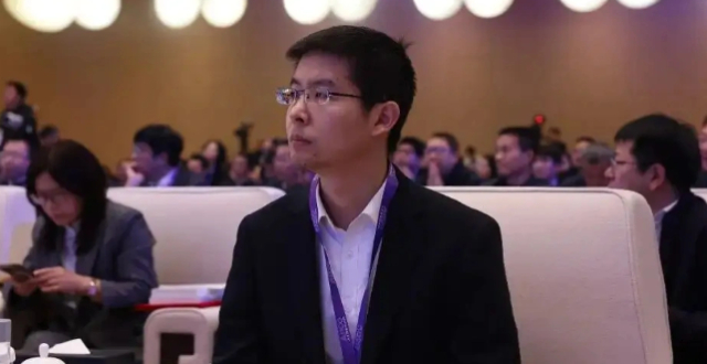 宇树上市后，创始人身家超 1300 亿成 90 后首富，23 名员工成千万富豪，如何看待宇树的造富神话？