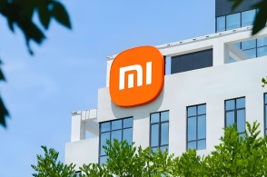 Xiaomi Mandates 11.5-Hour Workdays, Sparks Employee Backlash