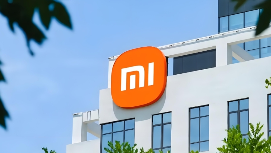 Xiaomi Mandates 11.5-Hour Workdays, Sparks Employee Backlash