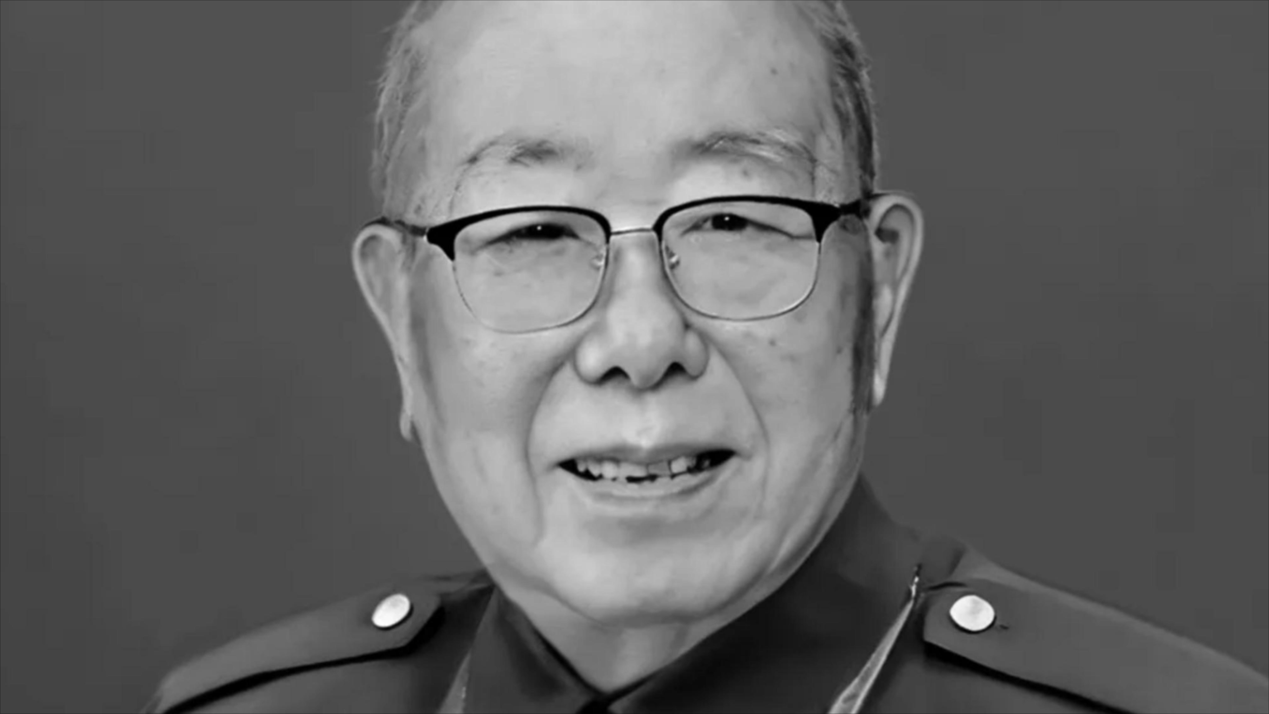 “国之名医”刘承基教授在南京逝世，享年102岁_腾讯新闻