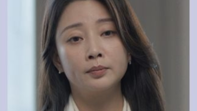 这才是向公司索要赔偿金的正确姿势！《凡人歌》_腾讯新闻
