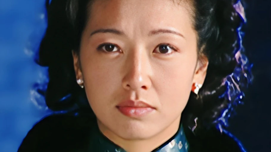 《大宅门》白景琦保不住的大宅门散场命_腾讯新闻