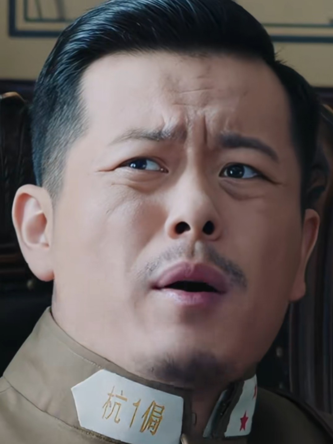 鲁迅和周树人是一个人吗？《楼外楼》_腾讯新闻