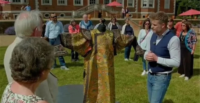 aplicativo de aposta