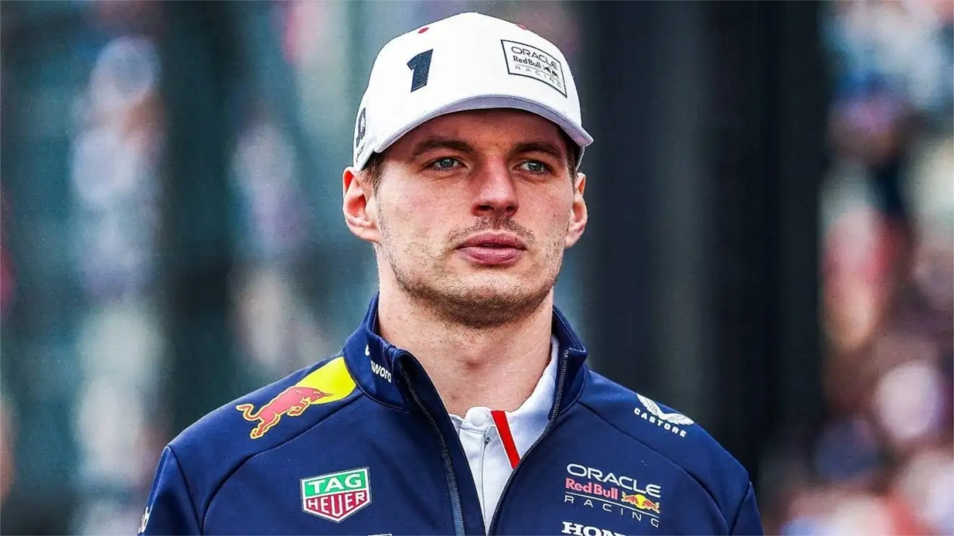F1新闻延展-2025F1赛季车手最终评分-第四还是那个人_腾讯新闻