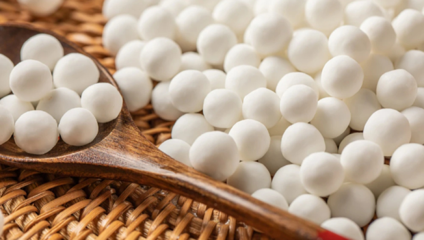 元宵如何科学选购？汤圆购买时应该关注哪些标签信息？|元宵节