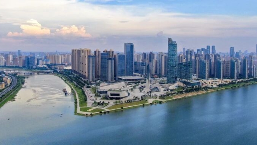 两个中部省份，打响“十强”卡位战