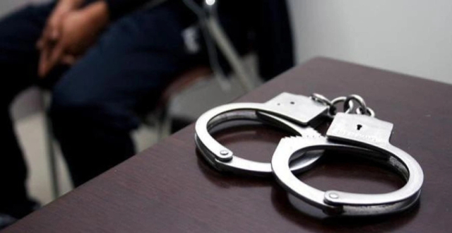 猥亵女孩班主任已被刑事拘留缩略图