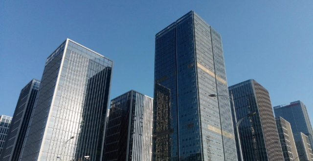 楼市又有新消息！多地出手调整_腾讯新闻