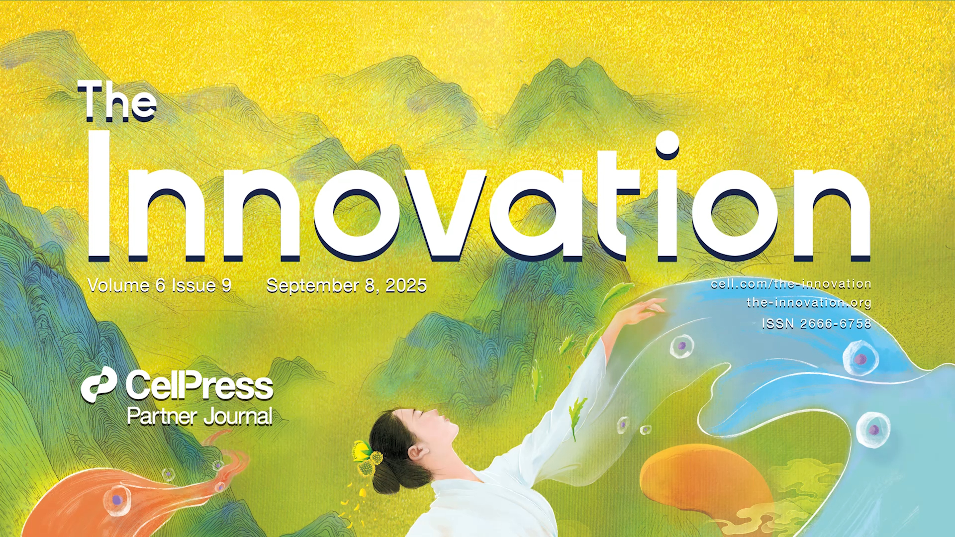 video-highlight-of-the-innovation-volume-6-issue-9