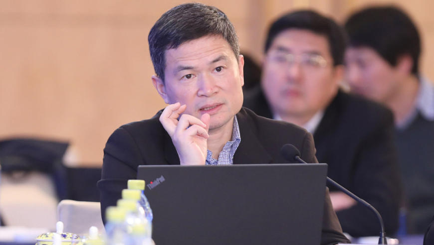 中方出于人道主义考虑允许菲转运伤员