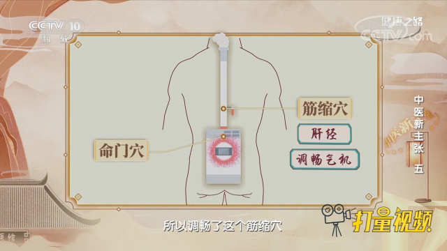 杵针和微针怎样能帮助关节肿痛的病人们来解除痛苦？一起来看看_腾讯新闻