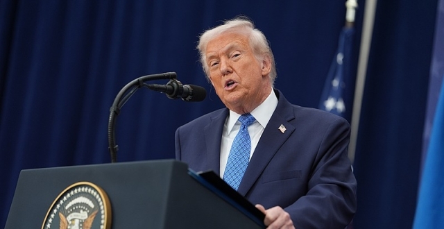 美发布国安新战略，出现重大战略转向缩略图