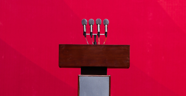 聚焦中央经济工作会议|中央财办有关负责同志详解2025年中央经济工作会议精神缩略图