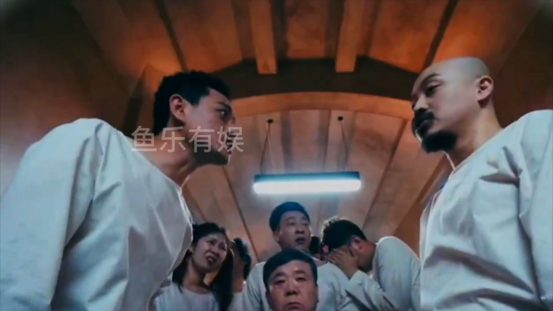 原来你是360行，行行都行啊_腾讯新闻