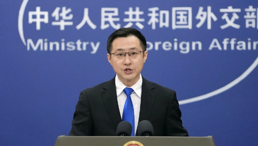 “大佐”要回来了？中方表态