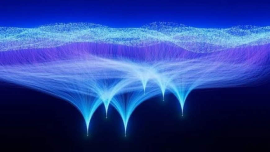 翁荔深度拆解Scaling Laws：AI行业最信赖的公式，没有那么可靠