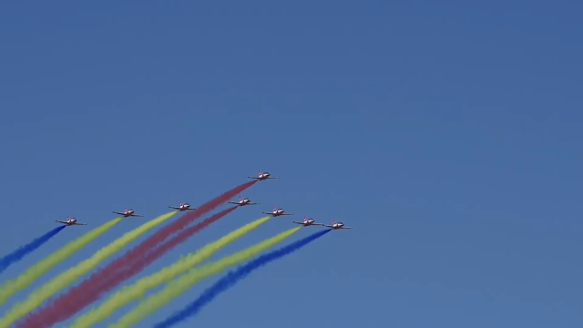 �վ�����ӥ�����б��ݶ��׳����ţ��μ��������������75������ף�