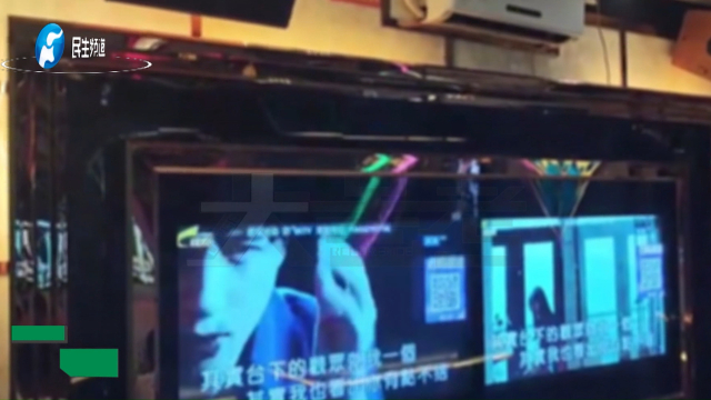 年终聚餐去KTV娱乐，跳舞助兴被同事抱摔致脊髓损伤，抢救无效身亡_腾讯新闻