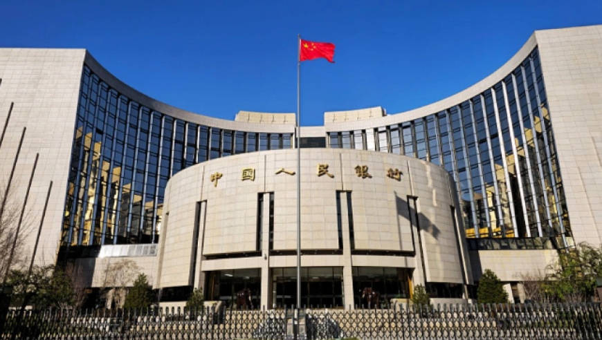 四川成立法官检察官惩戒委员会：惩戒与保护并重