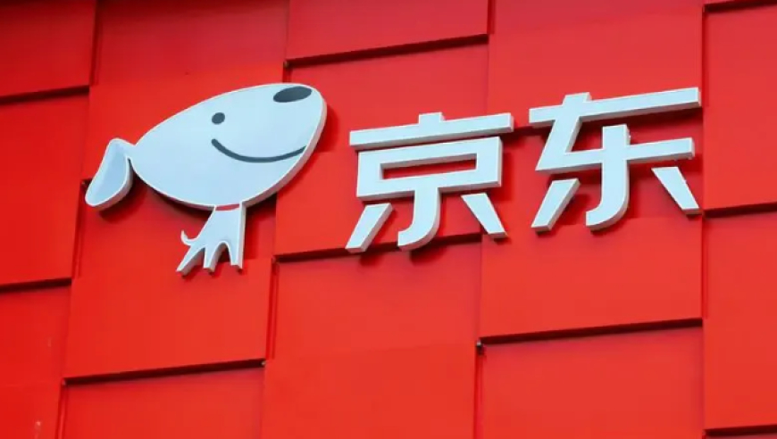 京东外卖崩了？官方紧急回应：流量暴增400%！10万补贴券免费领