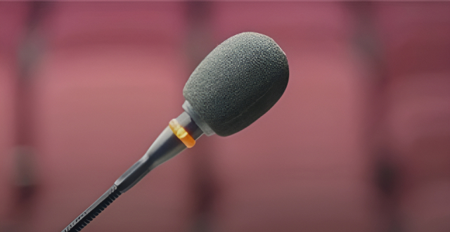 钟声：警惕日本“欺骗式外交”故伎重施缩略图